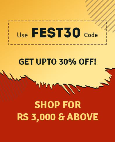 Ad Banners Fest Code